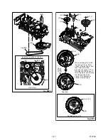 Preview for 89 page of Tokai LT-VHS-36 Service Manual