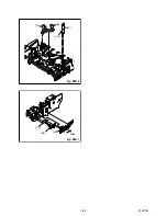 Preview for 91 page of Tokai LT-VHS-36 Service Manual