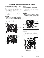 Preview for 92 page of Tokai LT-VHS-36 Service Manual