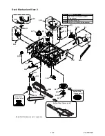 Preview for 94 page of Tokai LT-VHS-36 Service Manual