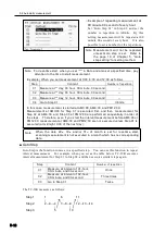 Preview for 55 page of Tokyo Sokki Kenkyujo TC-32K Operation Manual