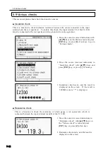 Preview for 59 page of Tokyo Sokki Kenkyujo TC-32K Operation Manual