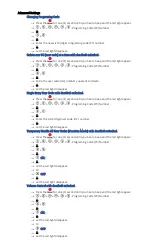 Preview for 2 page of Toledo V160ELPLUUS15 Quick Start Manual