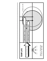 Preview for 15 page of Toledo V180E-US15 User Manual