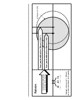 Preview for 29 page of Toledo V180E-US15 User Manual