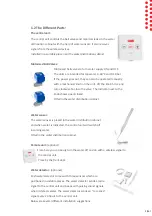 Preview for 5 page of Tollco WaterFuse Apartment User'S Manual & Installation Instructions