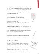 Preview for 9 page of Tollco WaterFuse Apartment User'S Manual & Installation Instructions