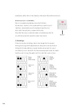 Preview for 10 page of Tollco WaterFuse Apartment User'S Manual & Installation Instructions