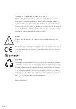 Preview for 2 page of Tollco WaterFuse - House User Manual Installation Instruction