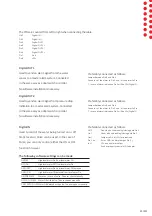 Preview for 15 page of Tollco WaterFuse - House User Manual Installation Instruction