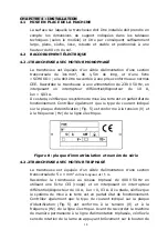 Preview for 18 page of tomaga CROMATIC 250 User Manual