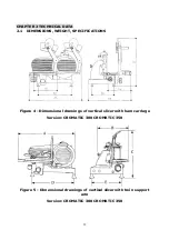 Preview for 42 page of tomaga CROMATIC 250 User Manual