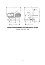 Preview for 43 page of tomaga CROMATIC 250 User Manual