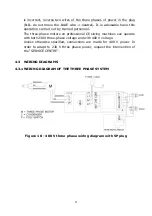 Preview for 51 page of tomaga CROMATIC 250 User Manual