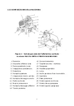 Preview for 71 page of tomaga CROMATIC 250 User Manual