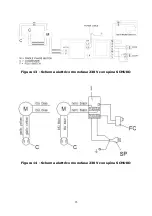 Preview for 85 page of tomaga CROMATIC 250 User Manual