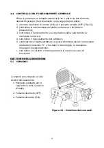 Preview for 86 page of tomaga CROMATIC 250 User Manual