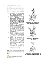 Preview for 89 page of tomaga CROMATIC 250 User Manual