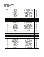 Preview for 25 page of Tomahawk TPS25 Operation Manual