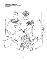 Preview for 48 page of Tomahawk TPS25 Operation Manual