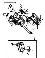 Preview for 30 page of Tomahawk TR68H Operation Manual