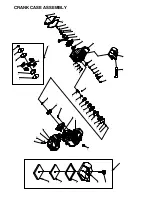 Preview for 32 page of Tomahawk TR68H Operation Manual