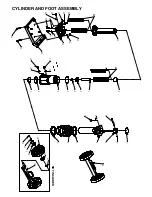 Preview for 34 page of Tomahawk TR68H Operation Manual