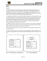 Preview for 108 page of Tomberlin 2010 E-Merge Maintenance Manual