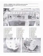 Preview for 9 page of Tomcat 2100 Operator And Parts Manual