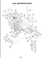 Preview for 29 page of Tomcat 2100 Operator And Parts Manual