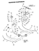 Preview for 43 page of Tomcat 2100 Operator And Parts Manual