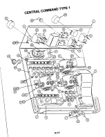 Preview for 45 page of Tomcat 2100 Operator And Parts Manual