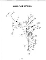 Preview for 49 page of Tomcat 2100 Operator And Parts Manual