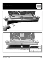 Preview for 25 page of Tomcat Hero 28'' EDGE Operating Instructions Manual