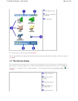 Preview for 4 page of TomTom 2004 User Manual