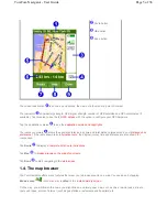 Preview for 5 page of TomTom 2004 User Manual