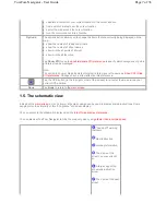 Preview for 7 page of TomTom 2004 User Manual