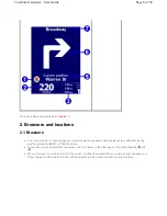 Preview for 8 page of TomTom 2004 User Manual