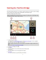 Preview for 9 page of TomTom 2014 BRIDGE Reference Manual