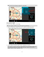 Preview for 19 page of TomTom 2014 BRIDGE Reference Manual