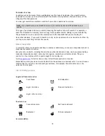 Preview for 56 page of TomTom 2014 BRIDGE Reference Manual