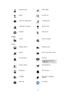 Preview for 59 page of TomTom 2014 BRIDGE Reference Manual