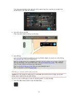 Preview for 64 page of TomTom 2014 BRIDGE Reference Manual