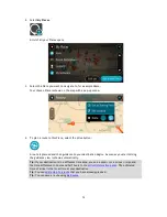 Preview for 70 page of TomTom 2014 BRIDGE Reference Manual