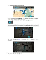 Preview for 76 page of TomTom 2014 BRIDGE Reference Manual
