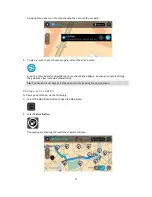 Preview for 77 page of TomTom 2014 BRIDGE Reference Manual