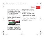 Preview for 8 page of TomTom 4CQ01 Manual