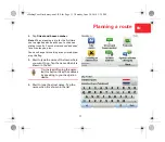 Preview for 10 page of TomTom 4CQ01 Manual