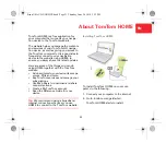 Preview for 22 page of TomTom 4CQ01 Manual