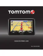 Preview for 30 page of TomTom 4CT50 User Manual